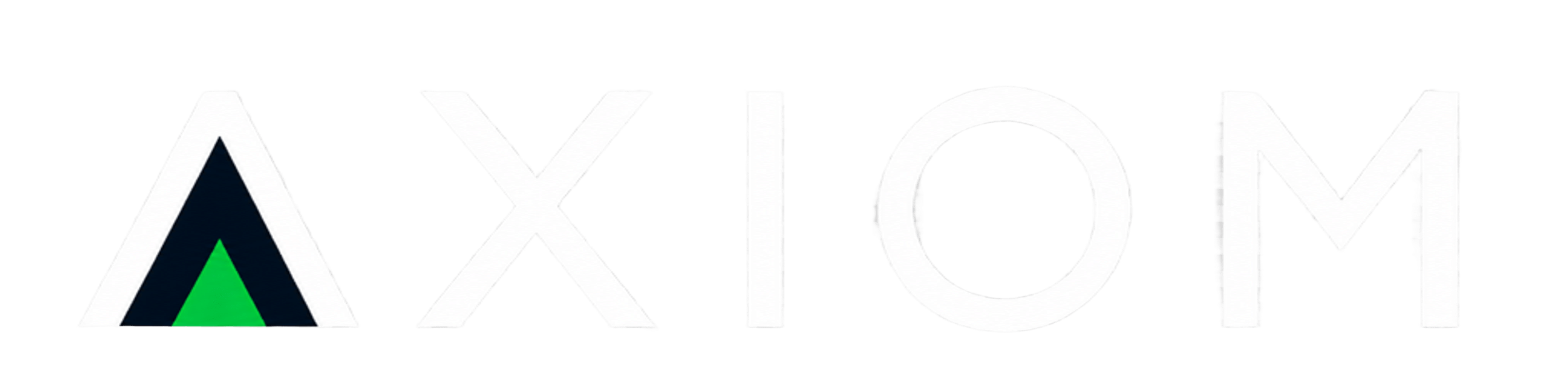 AXIOM